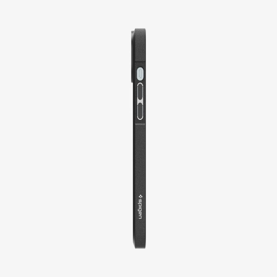 iPhone 15 Kılıf, Spigen Core Armor