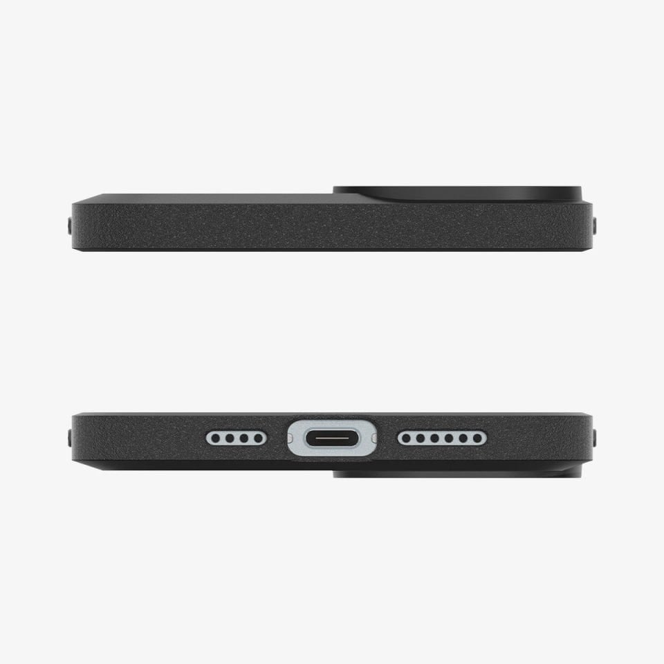 iPhone 15 Kılıf, Spigen Core Armor