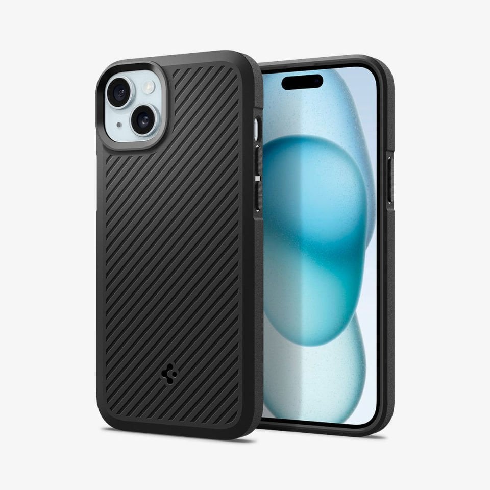 iPhone 15 Kılıf, Spigen Core Armor