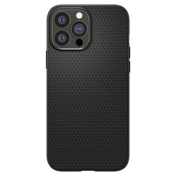 iPhone 13 Pro Max Kılıf, Spigen Liquid Air