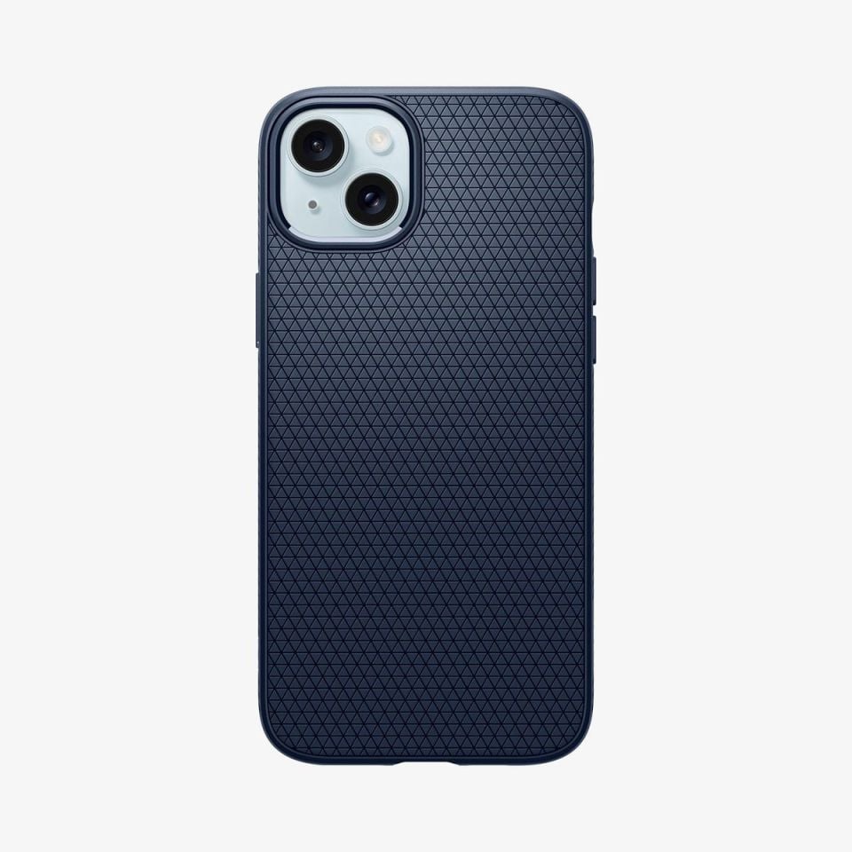 iPhone 15 Kılıf, Spigen Liquid Air