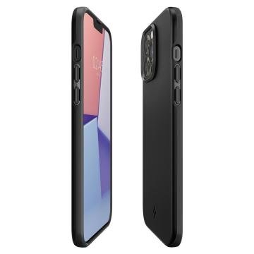 iPhone 13 Pro Max Kılıf, Spigen Thin Fit
