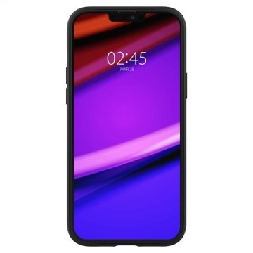 iPhone 13 Pro Kılıf, Spigen Core Armor Mag (MagSafe Uyumlu)
