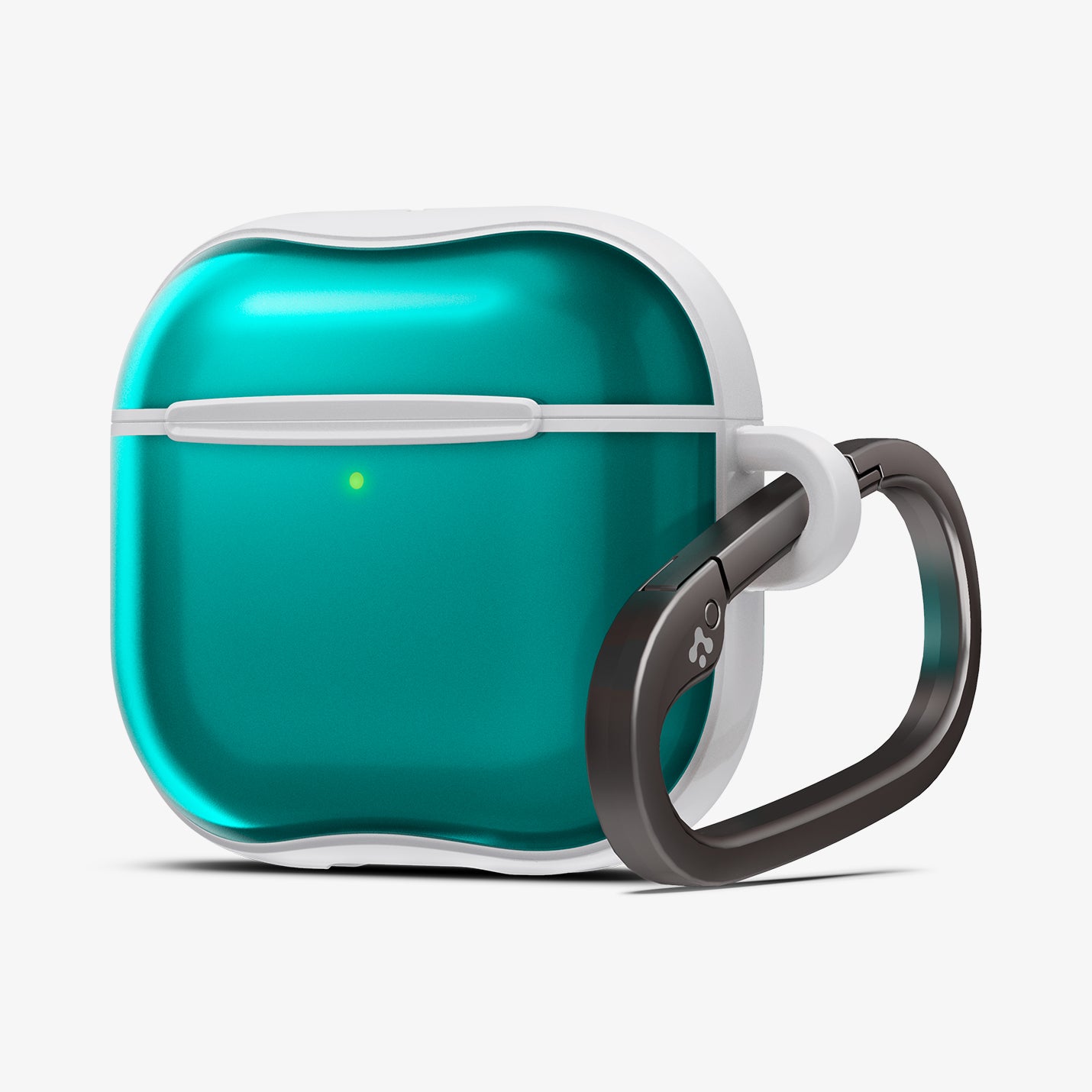 Spigen AirPods (4. nesil) Kılıf Classic C1