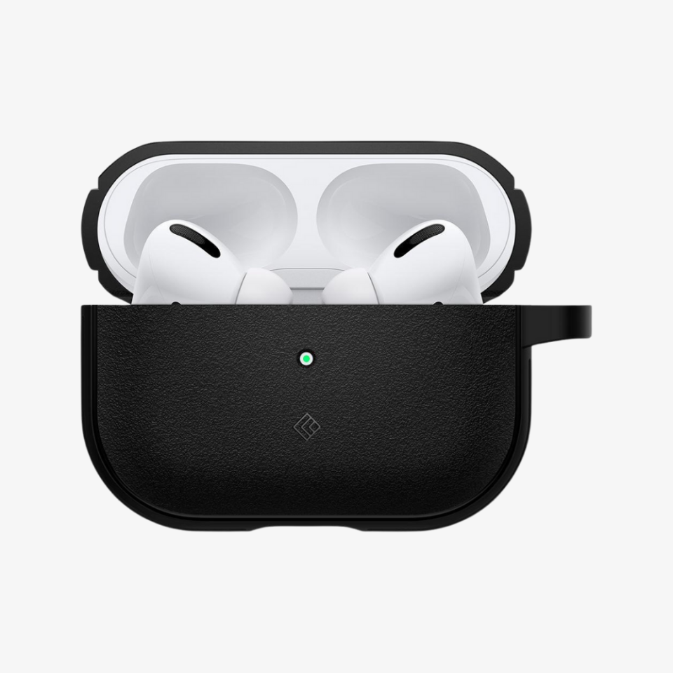 Spigen Caseology AirPods Pro (1. nesil) Kılıf Vault