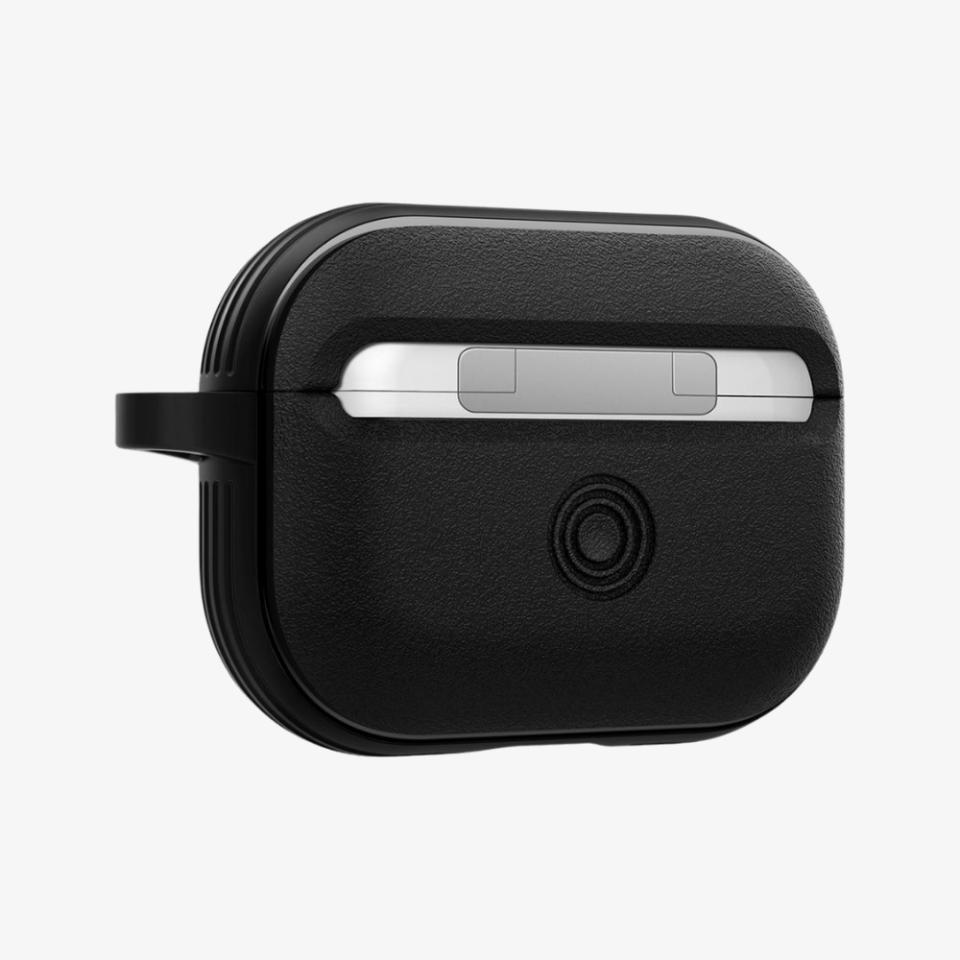 Spigen Caseology AirPods Pro (1. nesil) Kılıf Vault
