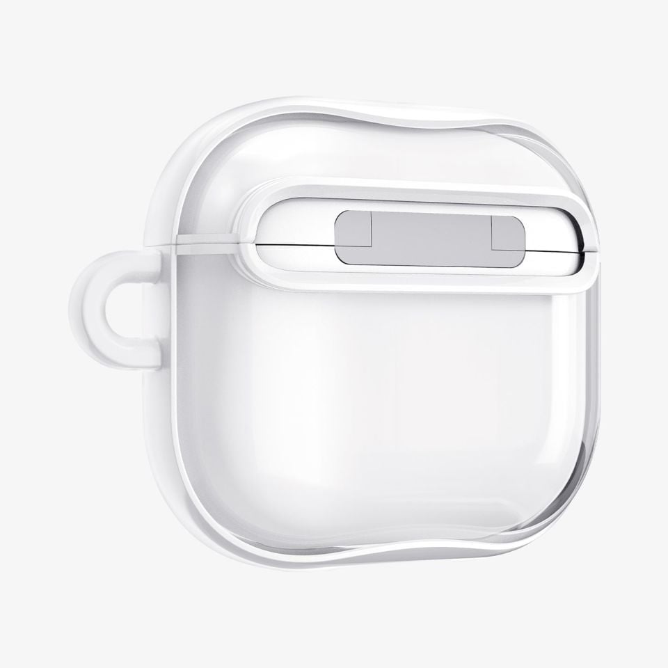 Spigen AirPods (4. nesil) Kılıf Ultra Hybrid