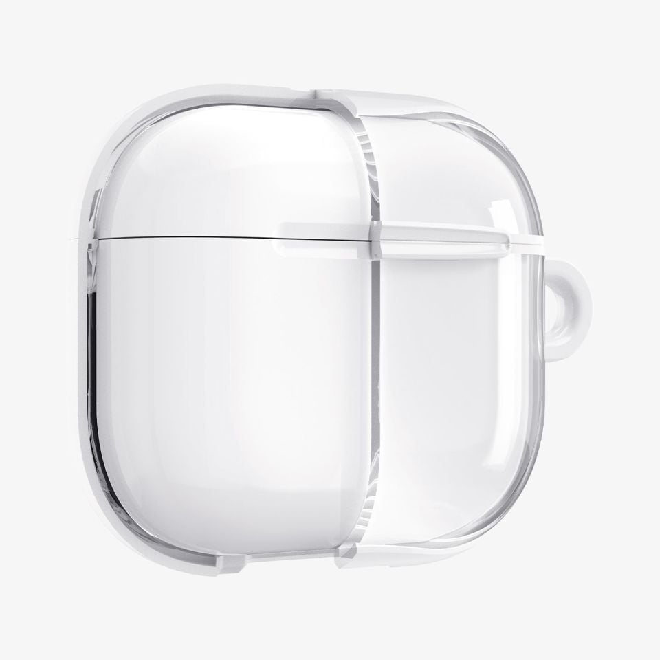 Spigen AirPods (4. nesil) Kılıf Ultra Hybrid