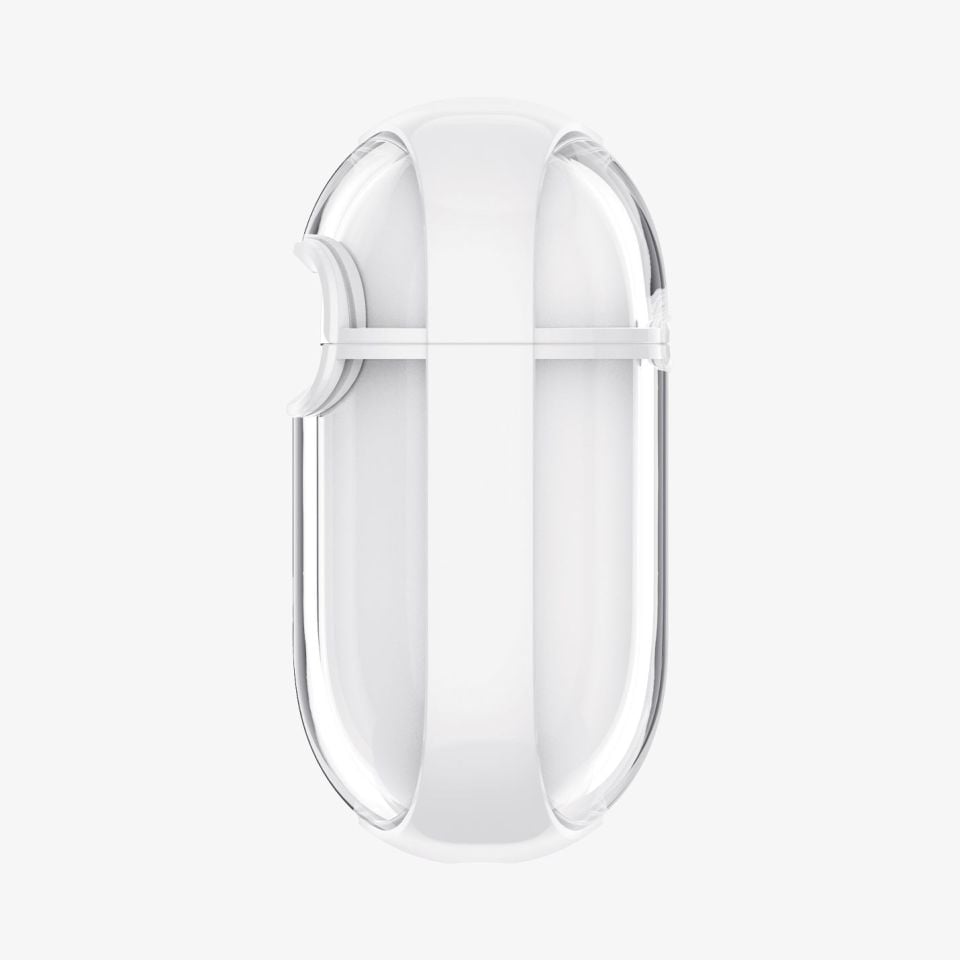 Spigen AirPods (4. nesil) Kılıf Ultra Hybrid