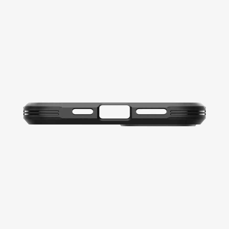 iPhone 14 Plus Kılıf, Spigen Tough Armor MagFit (MagSafe Uyumlu)