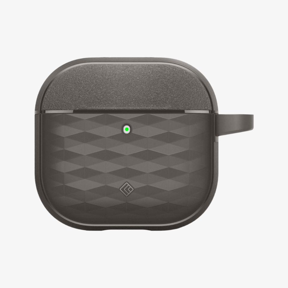 Spigen Caseology AirPods (4. nesil) Kılıf Parallax