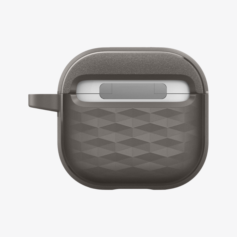 Spigen Caseology AirPods (4. nesil) Kılıf Parallax
