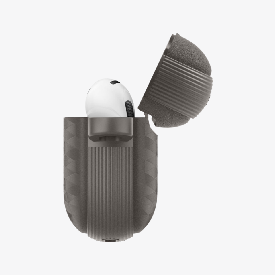 Spigen Caseology AirPods (4. nesil) Kılıf Parallax