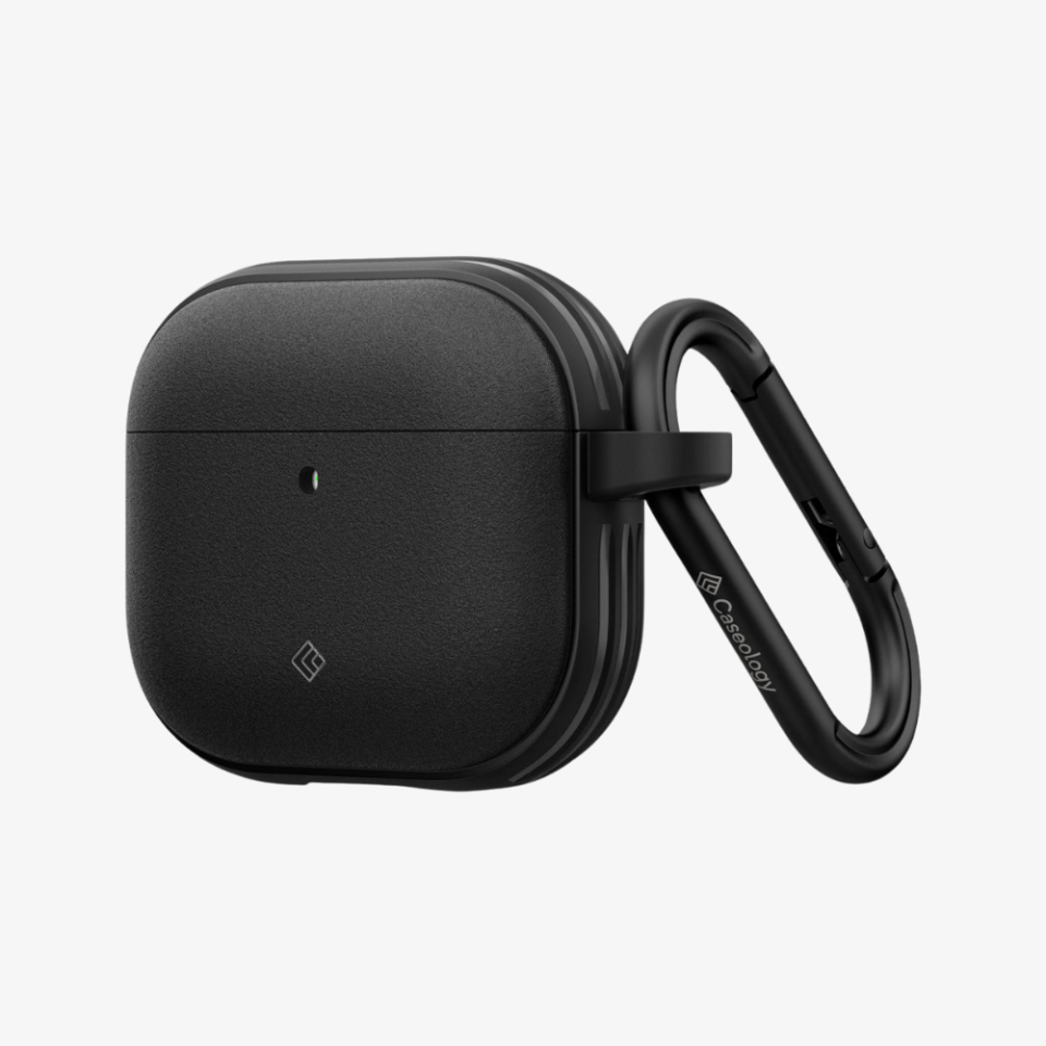 Spigen Caseology AirPods (4. nesil) Kılıf Vault