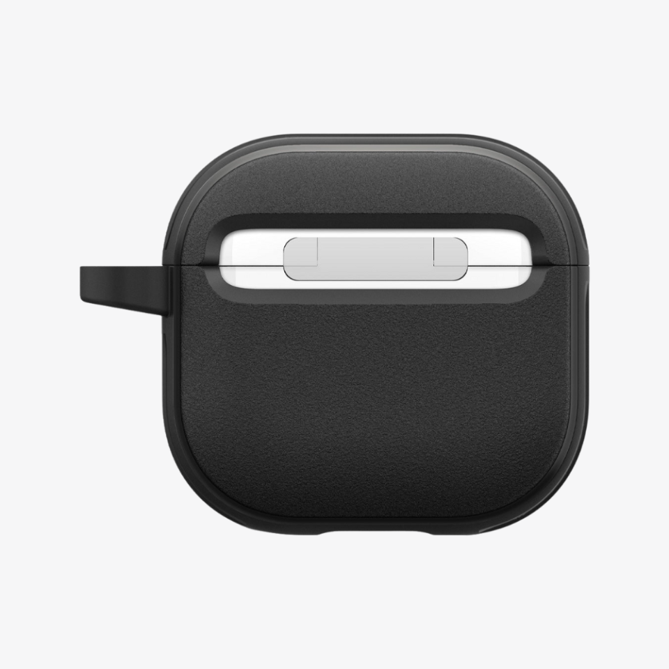 Spigen Caseology AirPods (4. nesil) Kılıf Vault