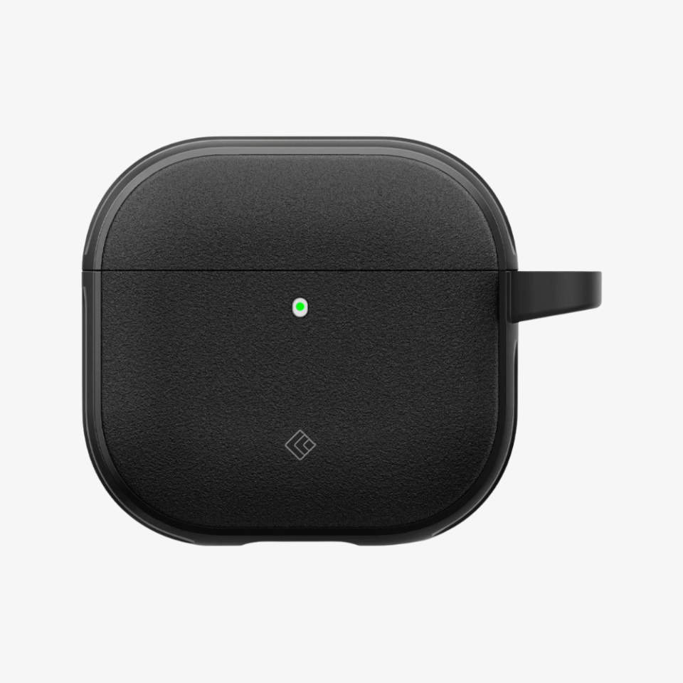 Spigen Caseology AirPods (4. nesil) Kılıf Vault