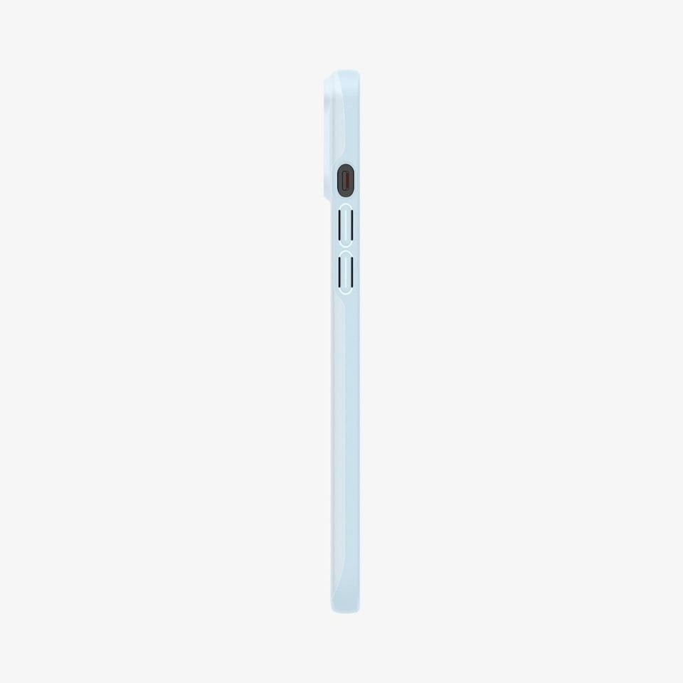 iPhone 15 Kılıf, Spigen Thin Fit