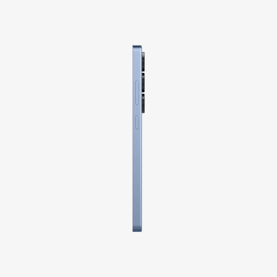 Spigen Galaxy S25 Ultra Kamera Lens Camı Koruyucu Glas.tR EZ Fit Optik Pro (2 Adet) Black - AGL09084 Black