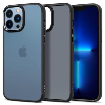 iPhone 13 Pro Max Kılıf, Spigen Ultra Hybrid Matte