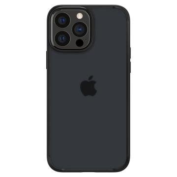 iPhone 13 Pro Max Kılıf, Spigen Ultra Hybrid Matte