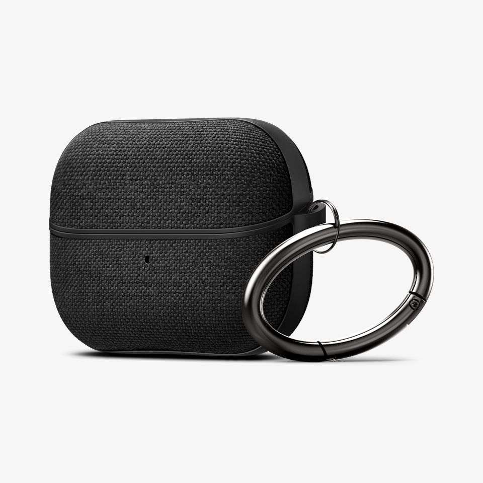 Spigen Galaxy Buds 3/3 Pro Kılıf Urban Fit