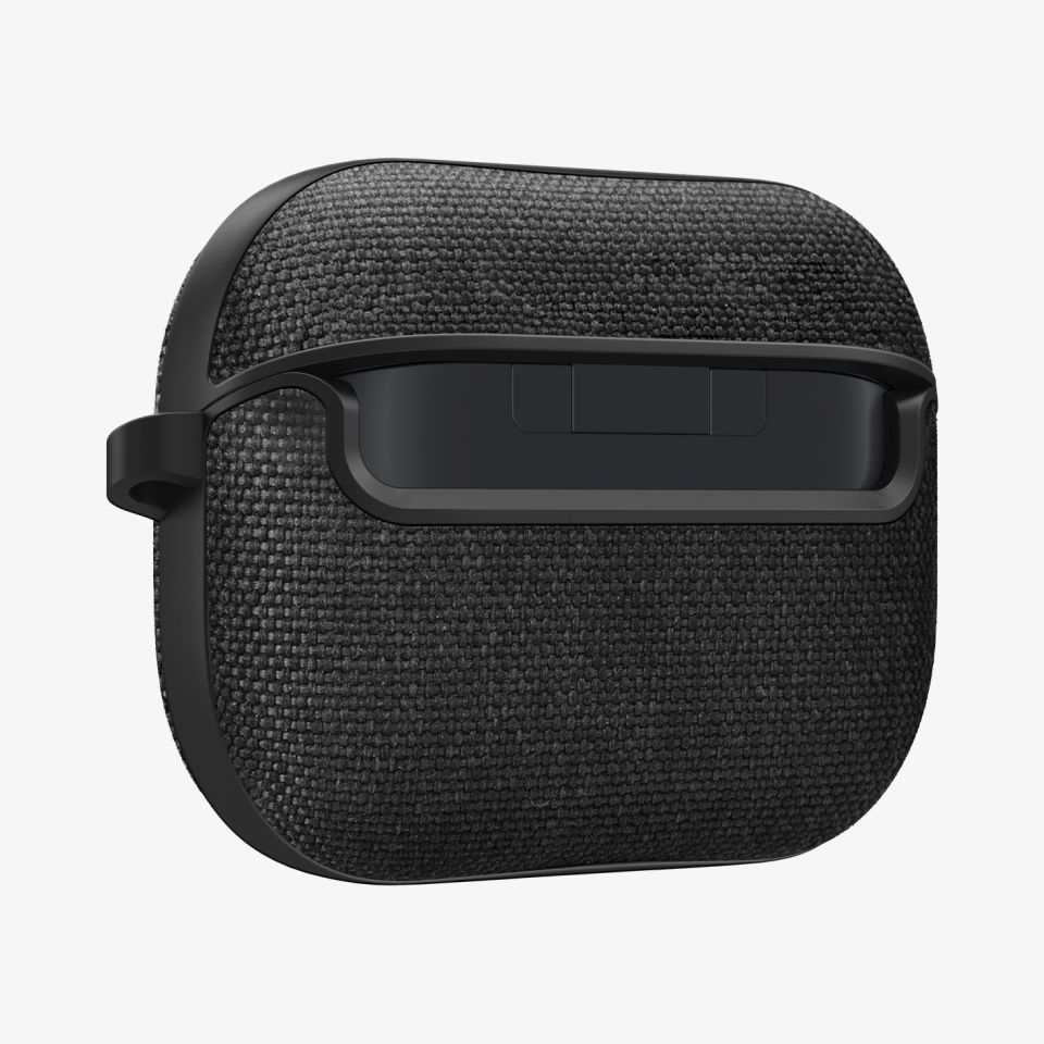 Spigen Galaxy Buds 3/3 Pro Kılıf Urban Fit