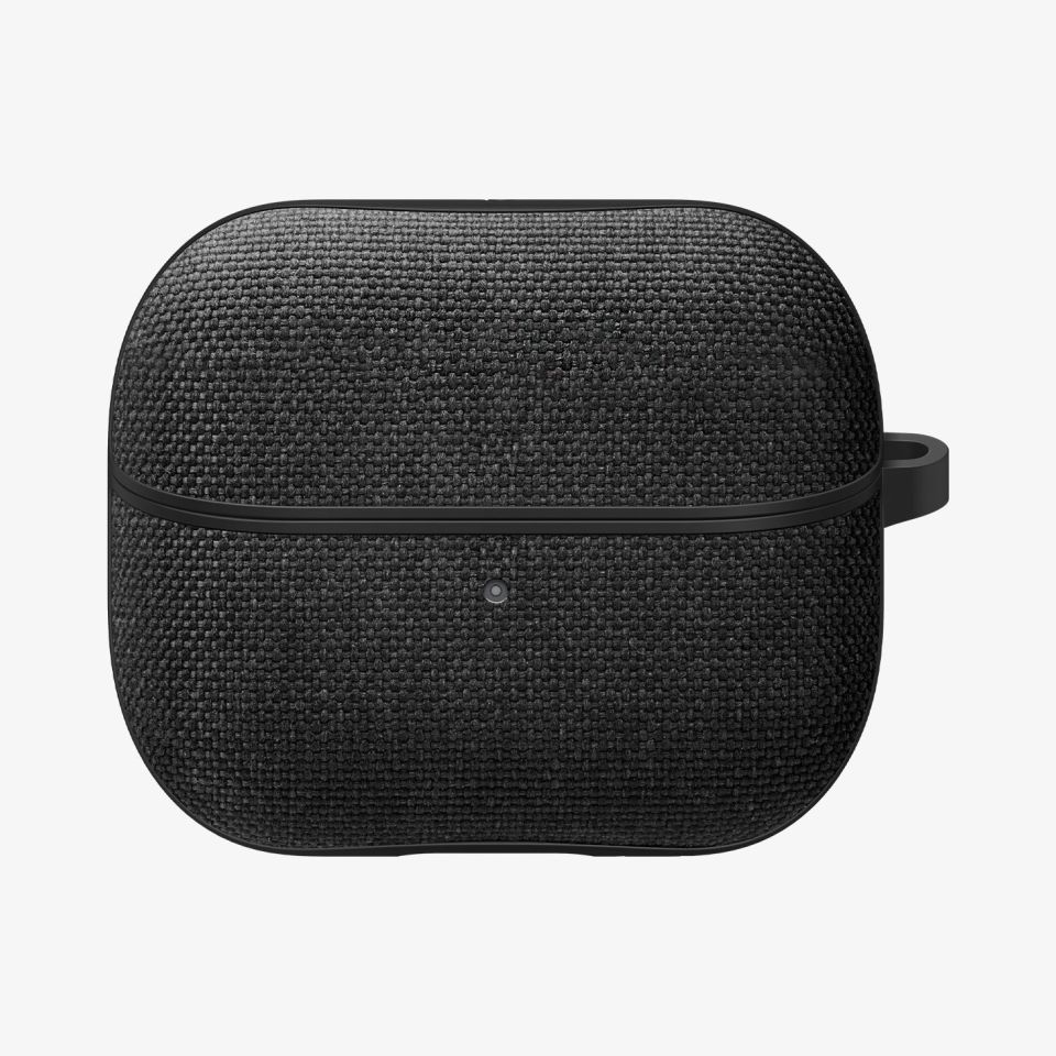 Spigen Galaxy Buds 3/3 Pro Kılıf Urban Fit