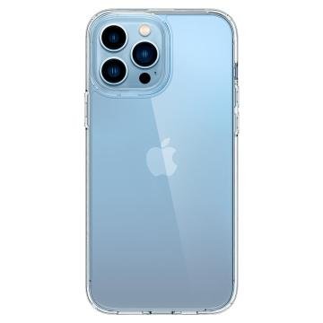 iPhone 13 Pro Max Kılıf, Spigen Ultra Hybrid