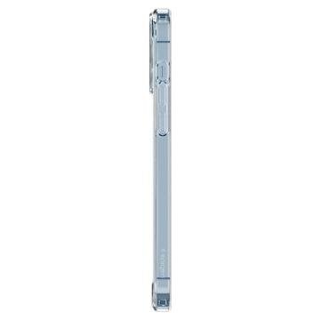 iPhone 13 Pro Max Kılıf, Spigen Ultra Hybrid