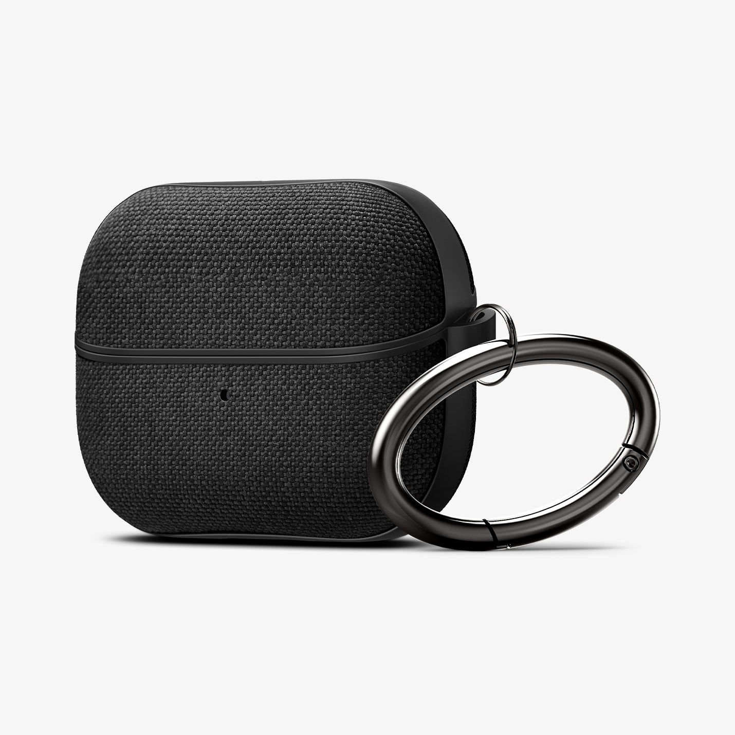Spigen Galaxy Buds 3/3 Pro Kılıf Urban Fit Black