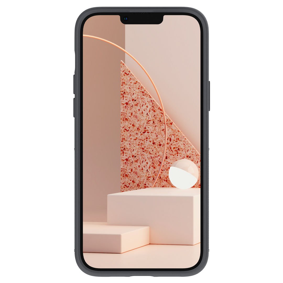 ZhuoFan Kerst telefoonhoesje voor Apple iPhone 13/iPhone 14 6.1, 3 packs Clear Transparant Zachte Siliconen Cover Kerstman Eland Cartoon Schattig Ontwerp Patroon Slank Beschermend Cadeau voor iPhone ZhuoFan Kerst telefoonhoesje voor Apple iPhone 13/iPhone 14 6.1, 3 packs Clear Transparant Zachte Siliconen Cover Kerstman Eland Cartoon Schattig Ontwerp Patroon Slank Beschermend Cadeau voor iPhone