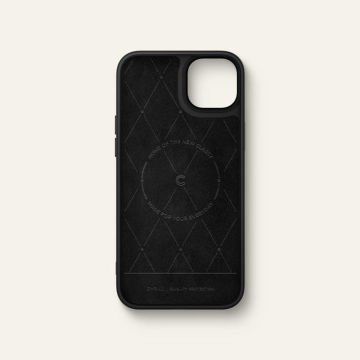iPhone 14 / iPhone 13 Kılıf, Ciel By Cyrill Kajuk Mag (Magsafe Uyumlu)