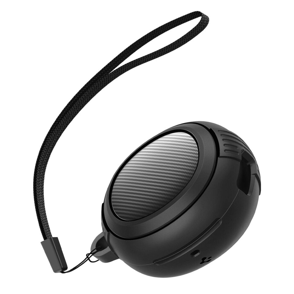 Spigen Audio TWS S10 Kulaklık Kılıfı Ekstra Dayanıklı Kılıf Rugged Armor Hava Kanalı Teknolojisi™ Askeri Sınıf Koruma Çift Katman Kılıf