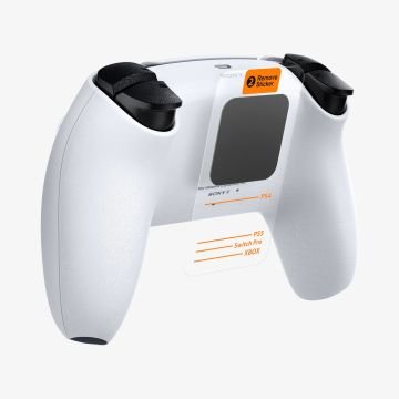 Spigen Playstation DualSense Gamepad Standı (Masa & Duvar Montajlı) VG300