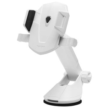 Evrensel Araç Tutacağı, Spigen Kuel TS35 Universal Car Holder