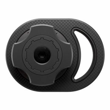 Gearlock Aerodynamic Design, Stem Bike Bisiklet Tutacağı, Spigen MS100