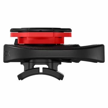 Gearlock Aerodynamic Design, Stem Bike Bisiklet Tutacağı, Spigen MS100