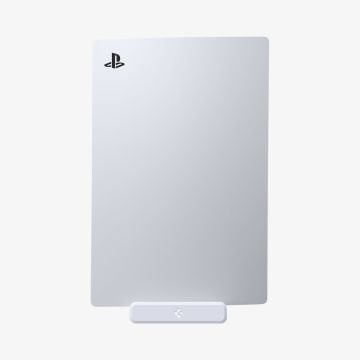 Spigen Playstation 5 Uyumlu Konsol Standı (Masa & Duvar Montajlı) VG200