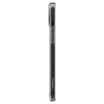 iPhone 14 / iPhone 13 Kılıf, Spigen Ultra Hybrid Magfit (Magsafe Uyumlu)