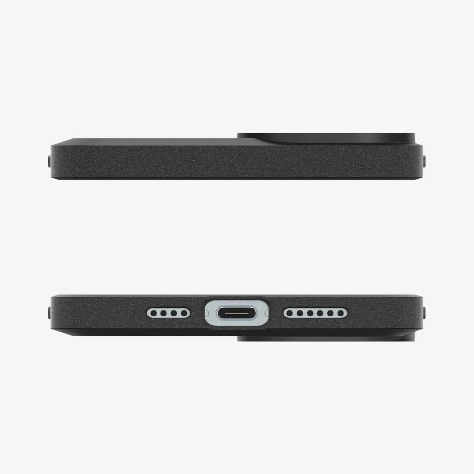 iPhone 15 Plus Kılıf, Spigen Core Armor MagFit (MagSafe Uyumlu)