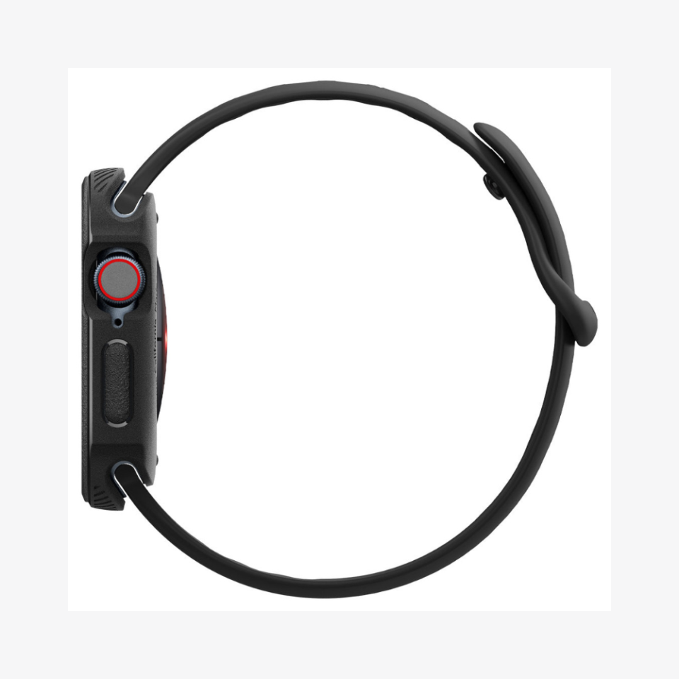 Spigen Caseology Apple Watch 42mm Seri 11/10 Kılıf Vault