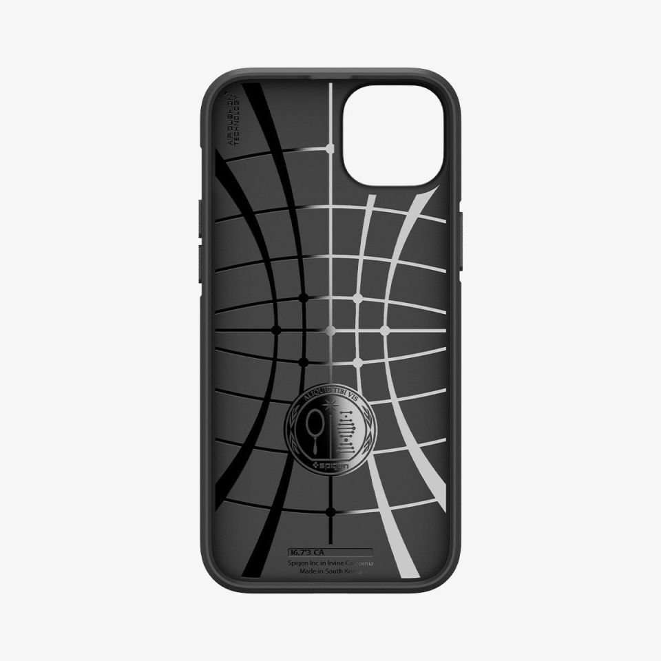 iPhone 15 Plus Kılıf, Spigen Core Armor