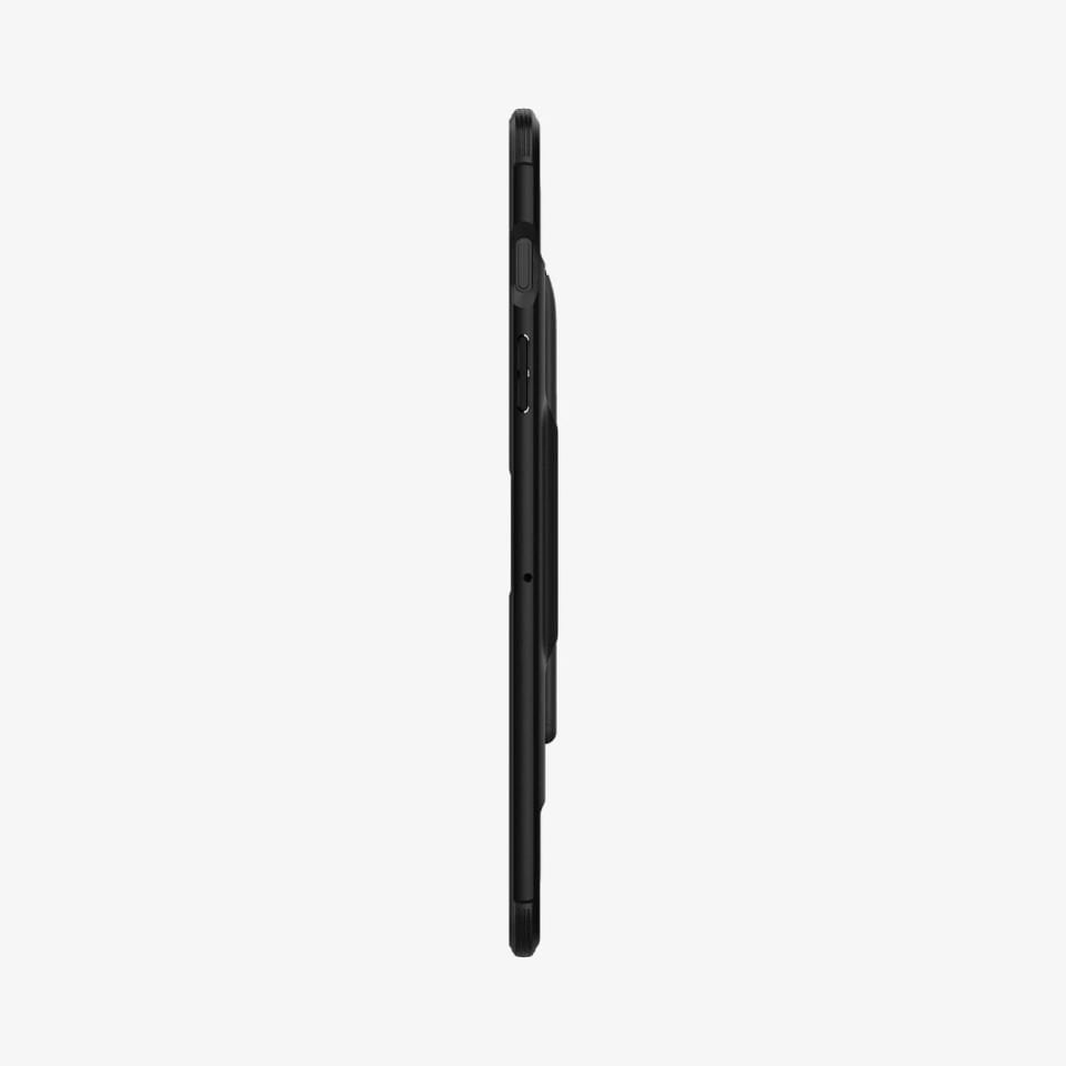 Galaxy Tab S8 / S7 Kılıf, Spigen Rugged Armor Pro