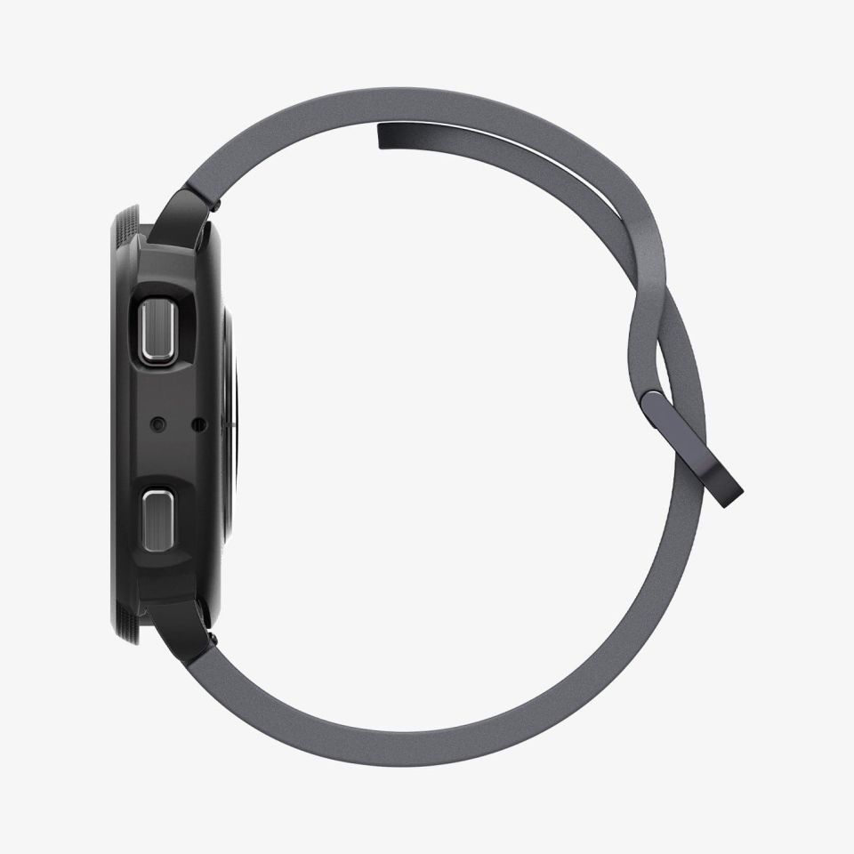Galaxy Watch 5 / 4 (44mm) Kılıf, Spigen Liquid Air