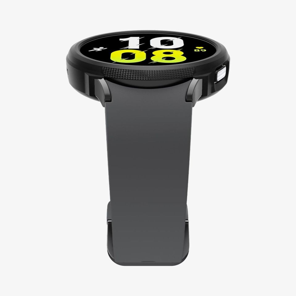 Galaxy Watch 5 / 4 (44mm) Kılıf, Spigen Liquid Air