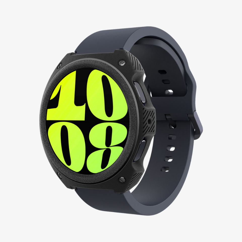 Spigen Caseology Galaxy Watch 7 (44mm) Kılıf Vault