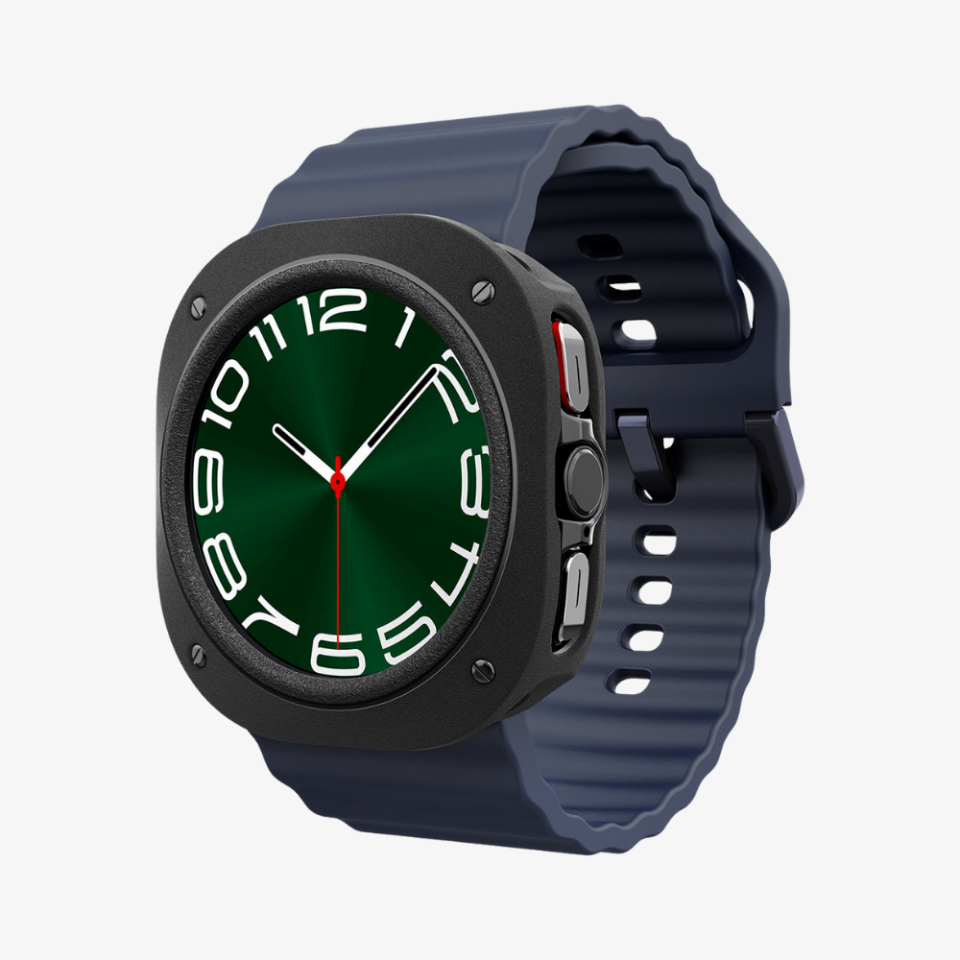Spigen Caseology Galaxy Watch Ultra (47mm) Kılıf Vault