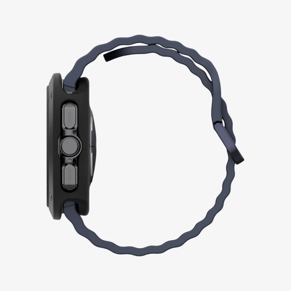 Spigen Caseology Galaxy Watch Ultra (47mm) Kılıf Vault