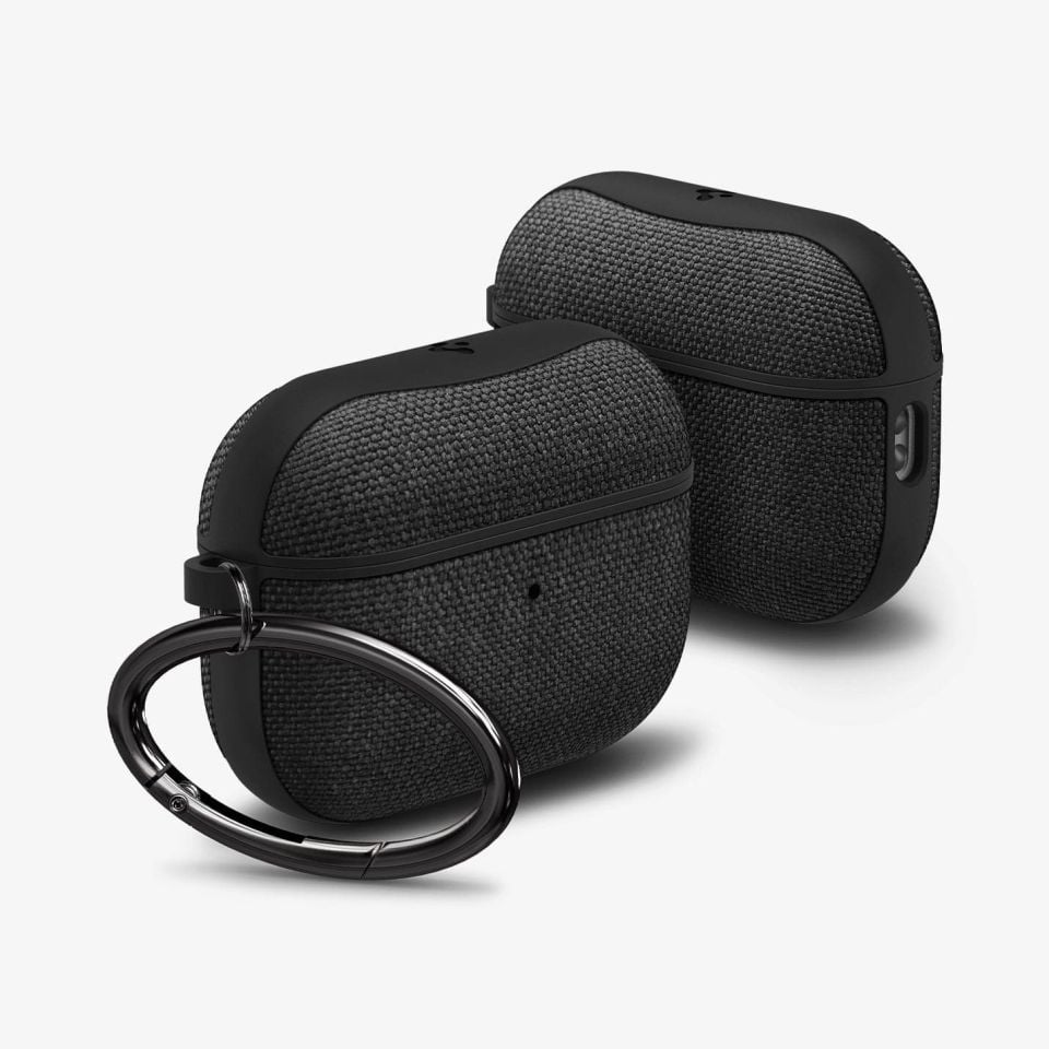 AirPods Pro (2.Nesil) Kılıf, Spigen Urban Fit