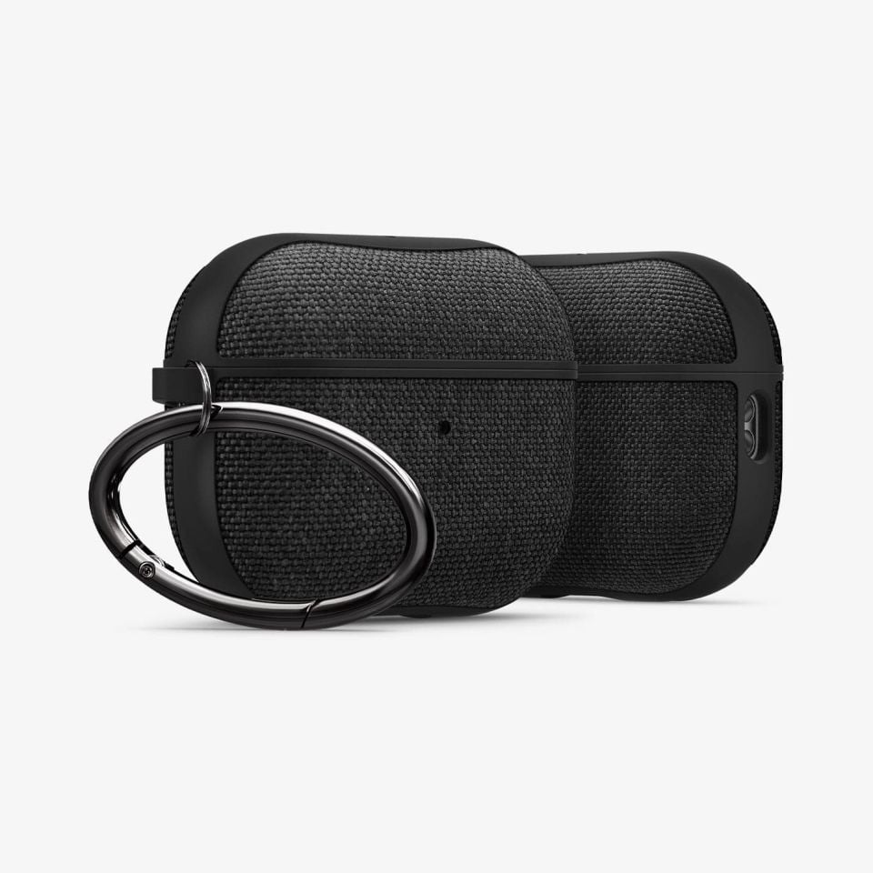 AirPods Pro (2.Nesil) Kılıf, Spigen Urban Fit